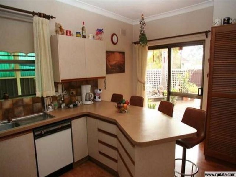 6 Cobham Avenue, Morphettville SA 5043