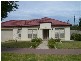 6a Gosse Avenue, Glenelg North SA 5045