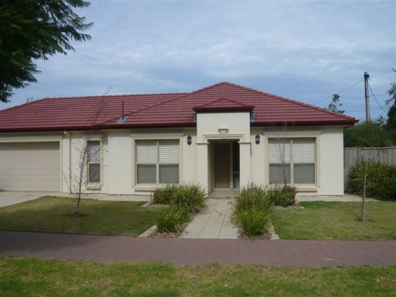 6a Gosse Avenue, Glenelg North SA 5045