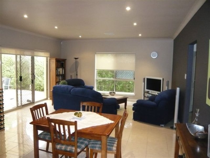 6a Gosse Avenue, Glenelg North SA 5045