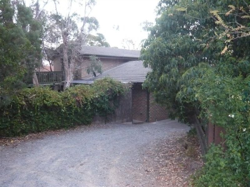 1 Mount Malvern Road, Aberfoyle Park SA 5159