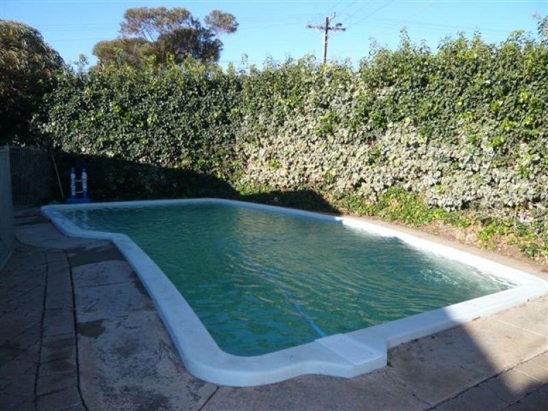 21 Brigalow Avenue, Seacombe Gardens SA 5047