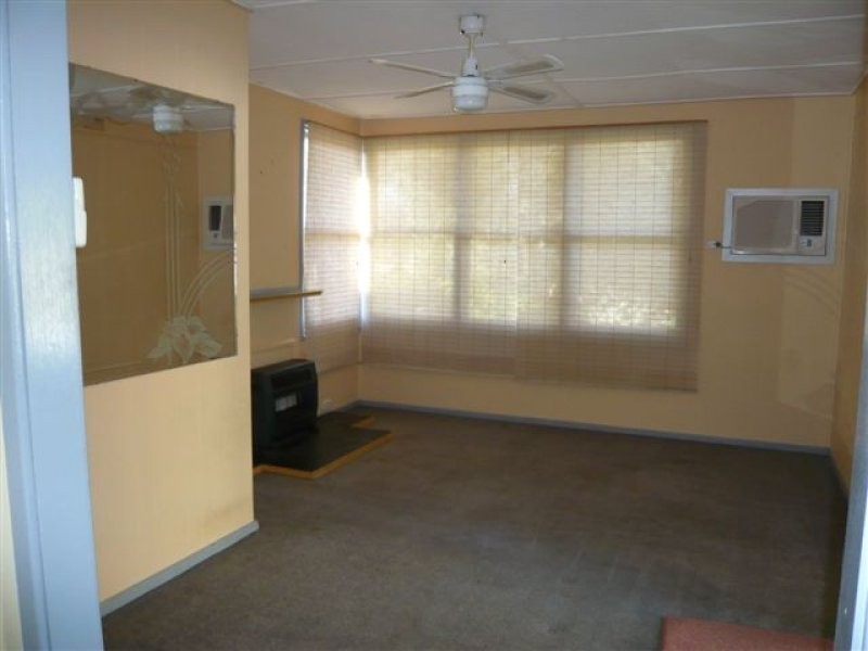 21 Brigalow Avenue, Seacombe Gardens SA 5047