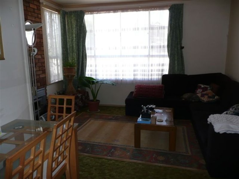 8 Benny Crescent, South Brighton SA 5048