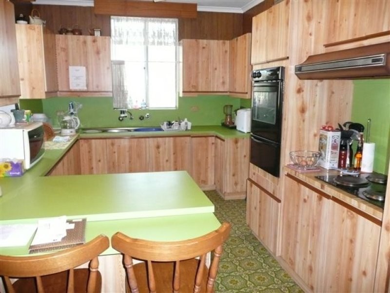 8 Benny Crescent, South Brighton SA 5048