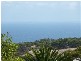 16 Minnipa Drive, Hallett Cove SA 5158