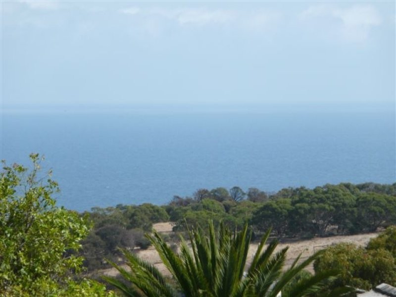 16 Minnipa Drive, Hallett Cove SA 5158