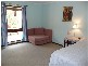 16 Minnipa Drive, Hallett Cove SA 5158