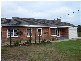 1 Malcolm Avenue, Marion SA 5043
