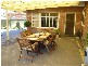 1 Malcolm Avenue, Marion SA 5043