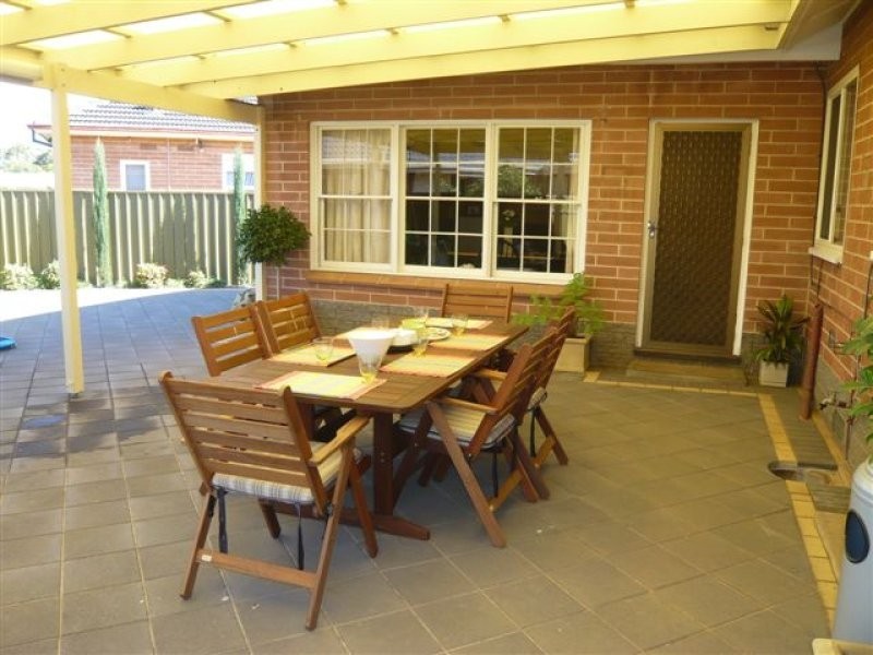 1 Malcolm Avenue, Marion SA 5043