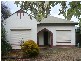 36 Dunrobin Road, Hove SA 5048