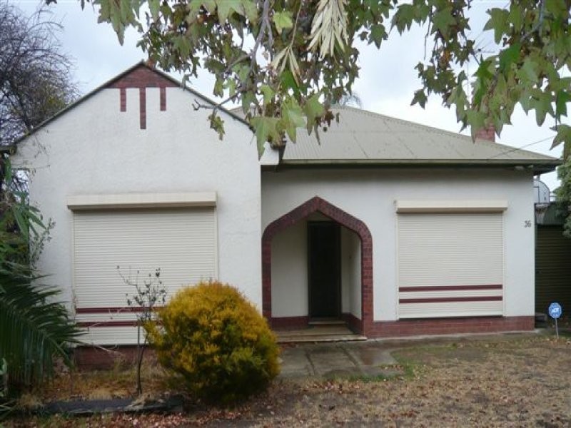 36 Dunrobin Road, Hove SA 5048
