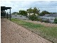 6 Minnipa Drive, Hallett Cove SA 5158