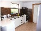 6 Minnipa Drive, Hallett Cove SA 5158