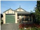 9 Zabica Avenue, Woodcroft SA 5162
