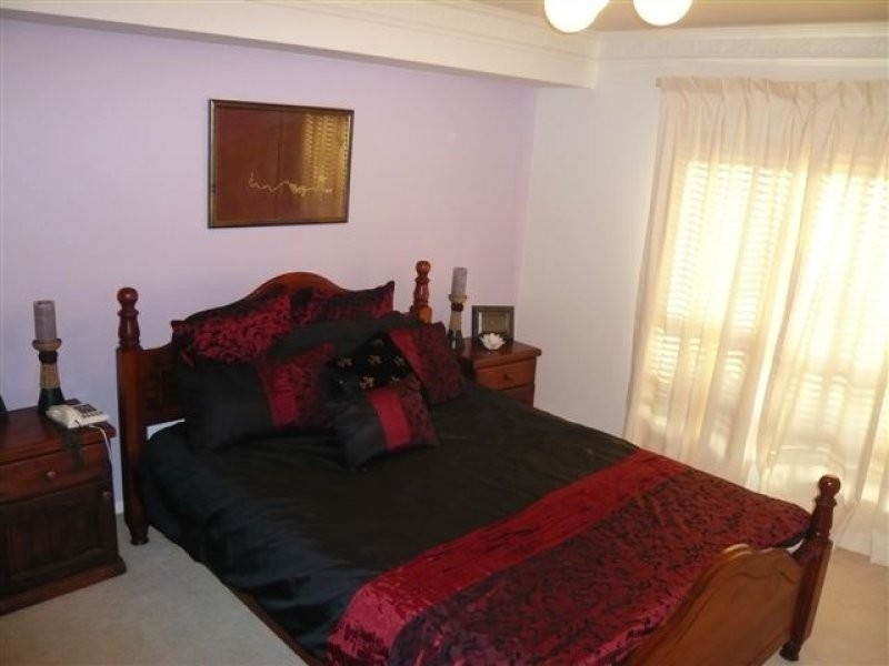 9 Zabica Avenue, Woodcroft SA 5162