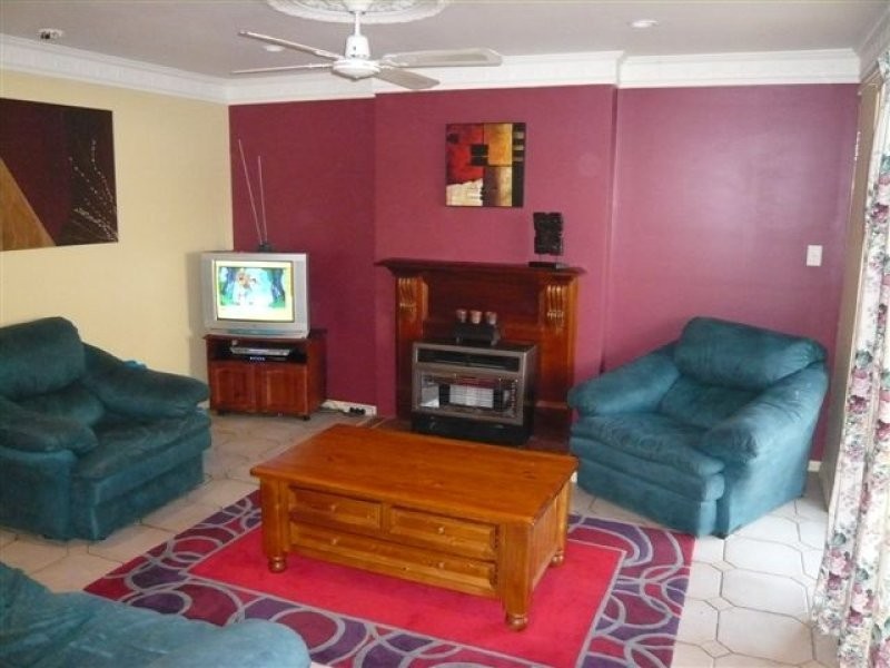 9 Zabica Avenue, Woodcroft SA 5162