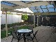9 Zabica Avenue, Woodcroft SA 5162