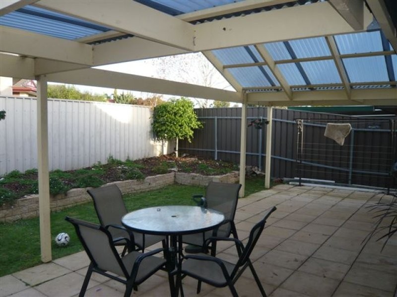 9 Zabica Avenue, Woodcroft SA 5162