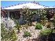 26 White Crescent, Seacombe Gardens SA 5047