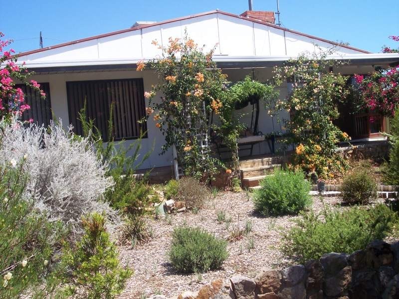 26 White Crescent, Seacombe Gardens SA 5047