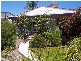 26 White Crescent, Seacombe Gardens SA 5047