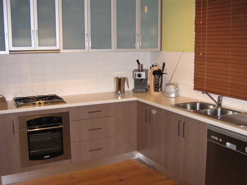 4 Lorne Street, Albert Park SA 5014