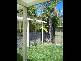 16/1 Lyric Street, Aberfoyle Park SA 5159