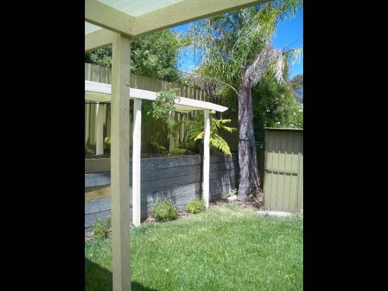 16/1 Lyric Street, Aberfoyle Park SA 5159