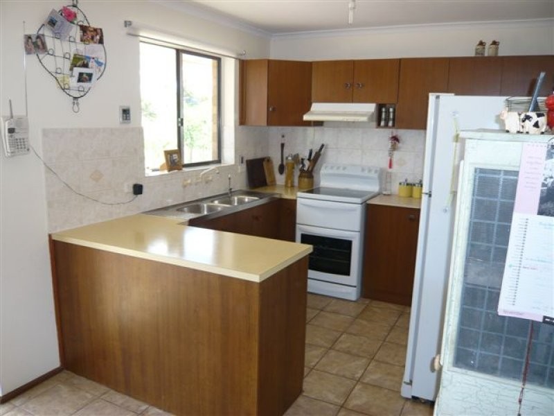 5 Serenade Crescent, Aberfoyle Park SA 5159