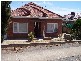 4 Truscott Avenue, Seacombe Heights SA 5047
