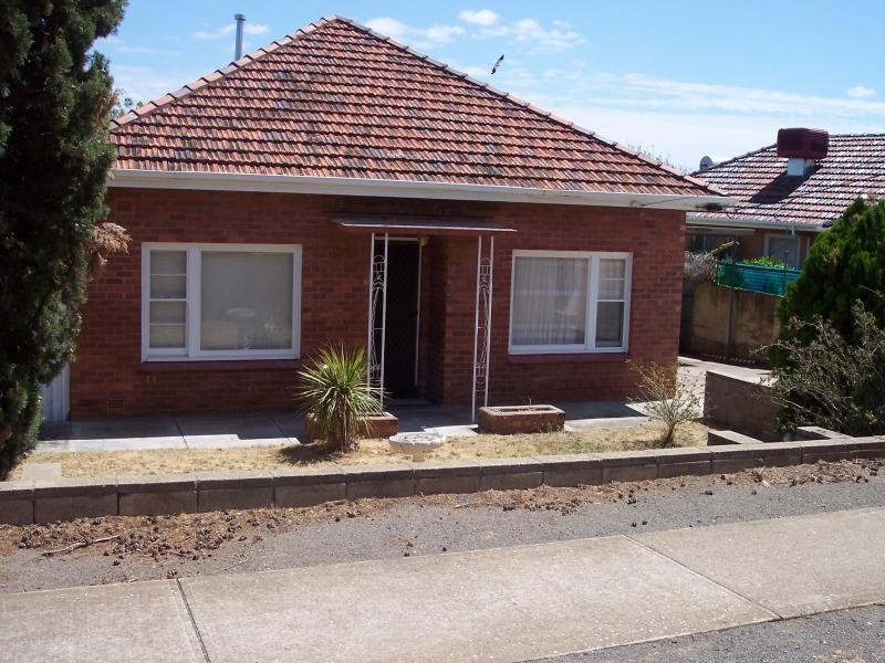 4 Truscott Avenue, Seacombe Heights SA 5047