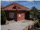 4 Truscott Avenue, Seacombe Heights SA 5047