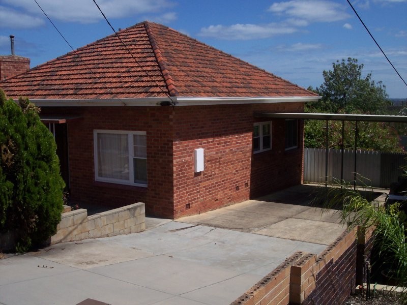 4 Truscott Avenue, Seacombe Heights SA 5047