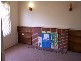 4 Truscott Avenue, Seacombe Heights SA 5047