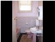 4 Truscott Avenue, Seacombe Heights SA 5047