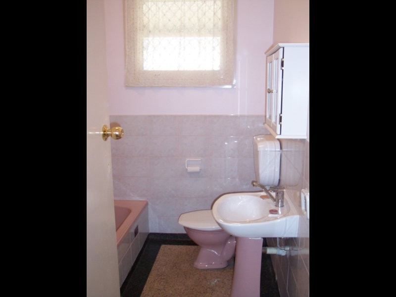 4 Truscott Avenue, Seacombe Heights SA 5047