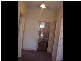 4 Truscott Avenue, Seacombe Heights SA 5047