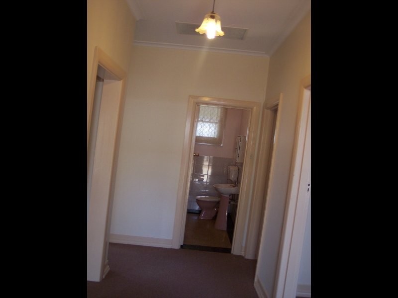 4 Truscott Avenue, Seacombe Heights SA 5047