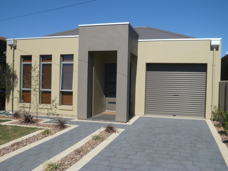 4 Burford Road, Henley Beach South SA 5022