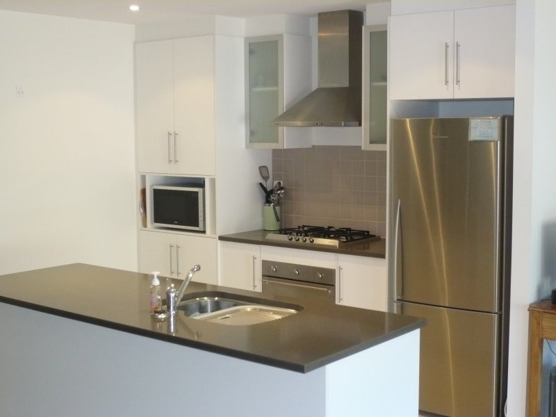 4 Burford Road, Henley Beach South SA 5022