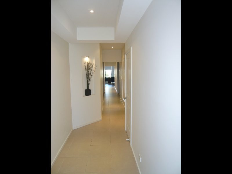 4 Burford Road, Henley Beach South SA 5022