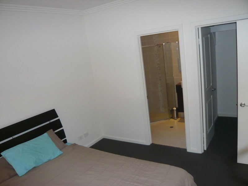 4 Burford Road, Henley Beach South SA 5022