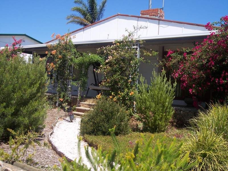 26 White Crescent, Seacombe Gardens SA 5047