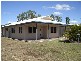 22 REYNOLDS, Nebo QLD 4742
