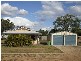 22 REYNOLDS, Nebo QLD 4742