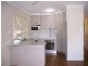 22 REYNOLDS, Nebo QLD 4742