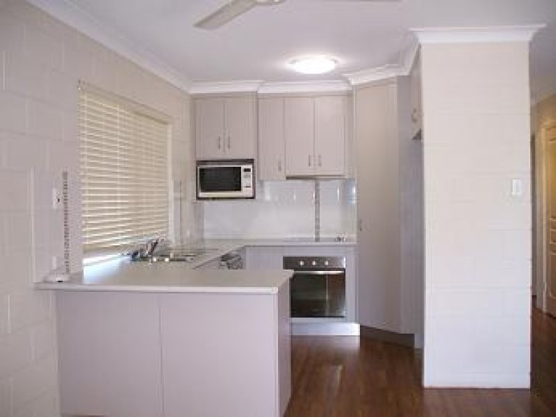 22 REYNOLDS, Nebo QLD 4742