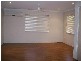 22 REYNOLDS, Nebo QLD 4742